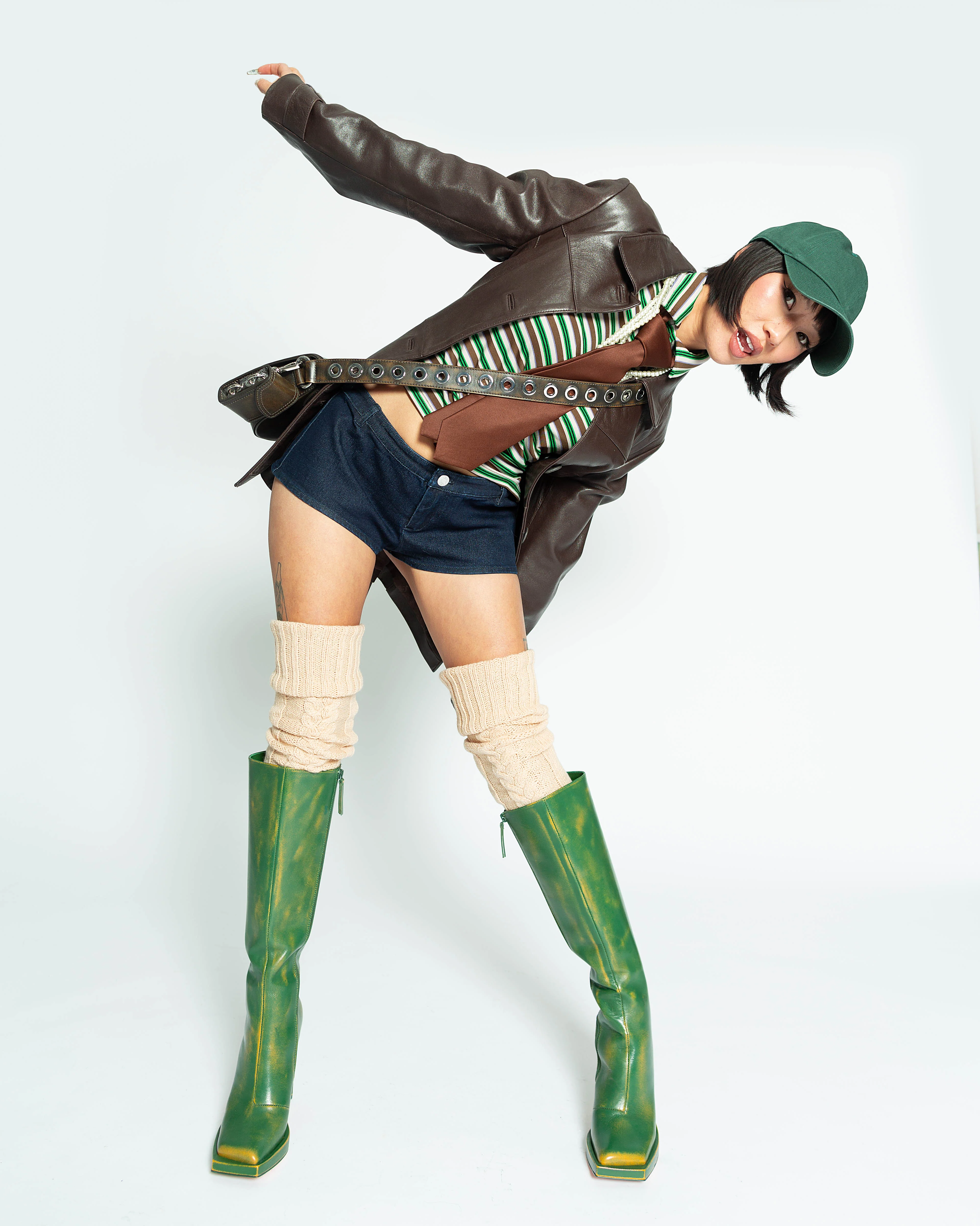 Thumbnail 5